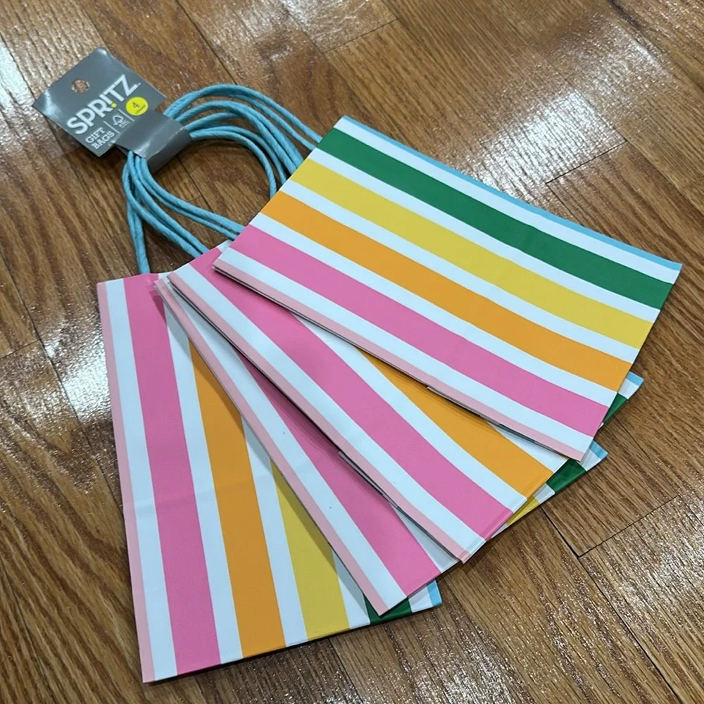 Others - Picture 3 of 3